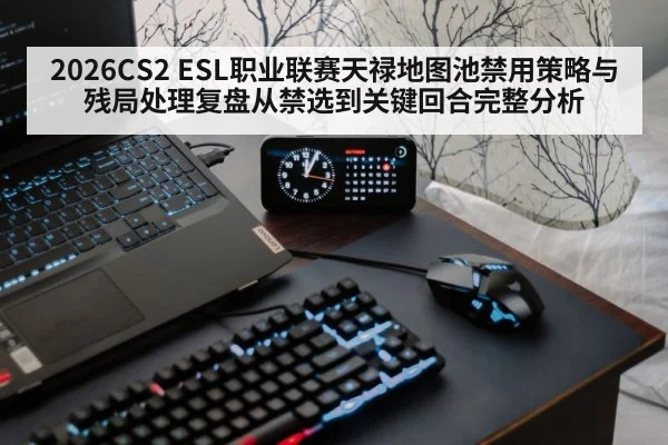 gaming keyboard mouse setup